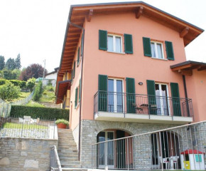 Casa la Pianca Menaggio